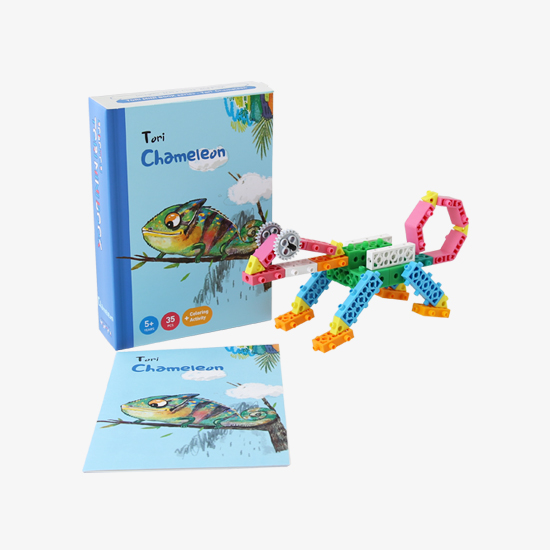 Producto 1
